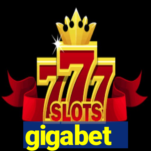 gigabet - classic vegas